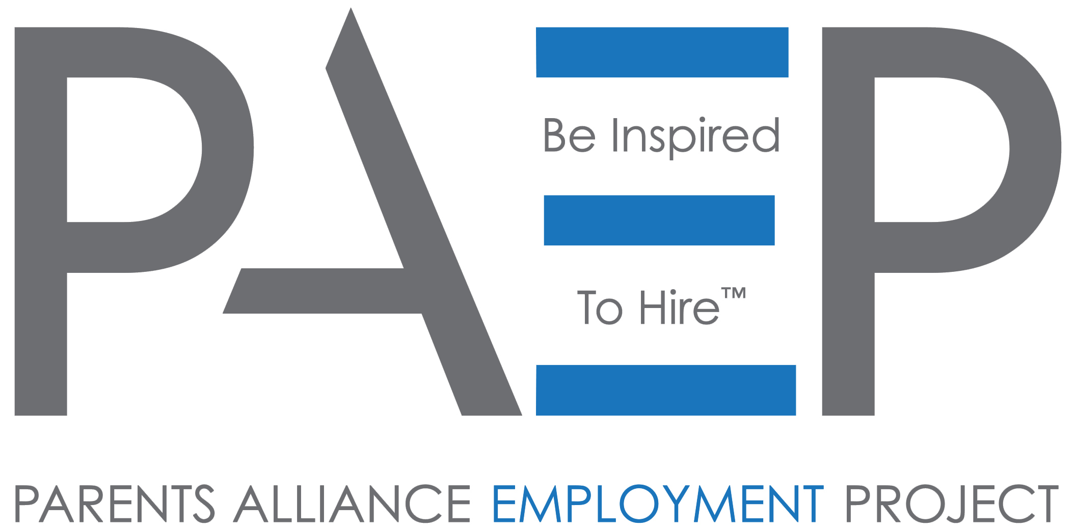 Parents Alliance Employment Project