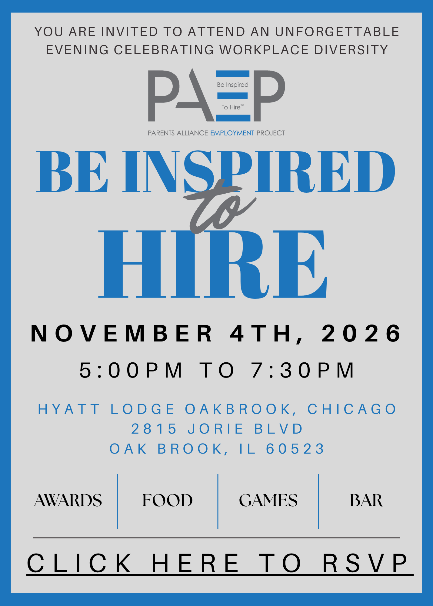 BITH Invite - PDF